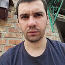 Знакомства: Валентин, 31 год, Винница