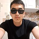 Знакомства: Нурик, 26 лет, Байконур