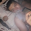 Знакомства: Виталий, 36 лет, Павлодар