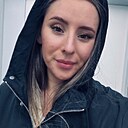 Знакомства: Natalia, 28 лет, Кобрин