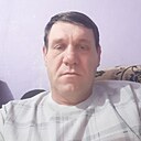 Знакомства: Василий, 49 лет, Усть-Каменогорск