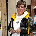 Знакомства: Валентина, 45 лет, Южно-Сахалинск