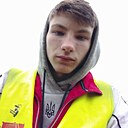 Знакомства: Dima, 18 лет, Варшава