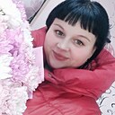 Знакомства: Анастасия, 27 лет, Самара