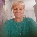 Знакомства: Татьяна, 61 год, Зеленоградск