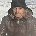 Знакомства: Александр, 33 года, Тайтурка