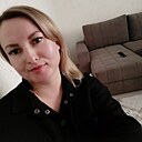 Знакомства: Елена, 33 года, Томск