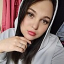 Знакомства: Алина, 27 лет, Новозыбков