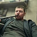 Знакомства: Сергей, 39 лет, Санкт-Петербург