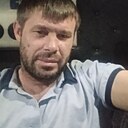 Знакомства: Василий, 42 года, Волгодонск