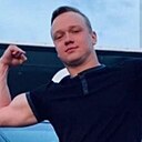 Знакомства: Владимир, 23 года, Нижний Новгород