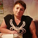 Знакомства: Алевтина, 55 лет, Алапаевск