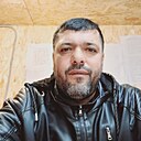 Знакомства: Murat, 42 года, Уфа