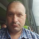 Знакомства: Владимир, 44 года, Берлин