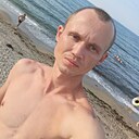 Знакомства: Сергей, 37 лет, Лесозаводск