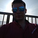 Знакомства: Павел, 29 лет, Гродно