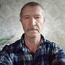 Знакомства: Александр, 55 лет, Ртищево