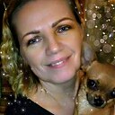 Знакомства: Natalie, 53 года, Бобруйск