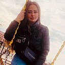 Знакомства: Екатерина, 29 лет, Челябинск