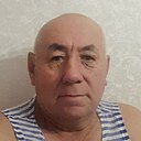 Знакомства: Фирдус, 67 лет, Екатеринбург