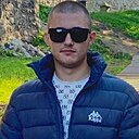 Знакомства: Алексей, 24 года, Курчатов