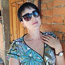 Знакомства: Эльвира, 37 лет, Хабаровск