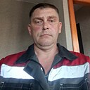 Знакомства: Александр, 46 лет, Заозерный