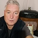 Знакомства: Oleg, 55 лет, Клайпеда