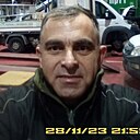 Знакомства: Димон, 50 лет, Тель-Авив