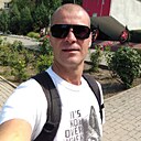 Знакомства: Олег, 45 лет, Брянка