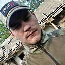 Знакомства: Родион, 23 года, Хабаровск