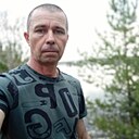 Знакомства: Серëга, 47 лет, Невьянск