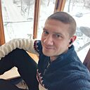 Знакомства: Сергей, 29 лет, Новочеркасск