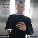 Знакомства: Руслан, 38 лет, Кузнецк