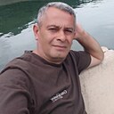 Знакомства: Asif, 45 лет, Тбилиси