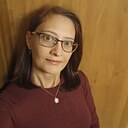 Знакомства: Людмила, 45 лет, Самара