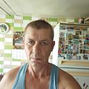 Знакомства: Сергей, 48 лет, Рузаевка