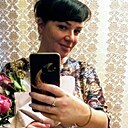 Знакомства: Вероника, 39 лет, Тула