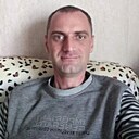 Знакомства: Евгений, 36 лет, Ижевск