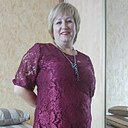 Знакомства: Анна, 48 лет, Брест