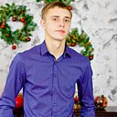 Знакомства: Иван, 29 лет, Курск