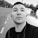 Знакомства: Александр, 34 года, Кричев