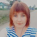 Знакомства: Наталья, 28 лет, Екатеринославка