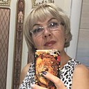 Знакомства: Галина, 48 лет, Горно-Алтайск