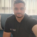 Знакомства: Raul, 33 года, Constanța