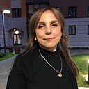 Знакомства: Татьяна, 45 лет, Ижевск