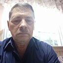 Знакомства: Владимир, 57 лет, Улан-Удэ