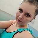 Знакомства: Маришка, 38 лет, Усть-Илимск