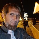 Знакомства: Хасан, 49 лет, Ялта