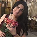 Знакомства: Нина, 45 лет, Екатеринбург